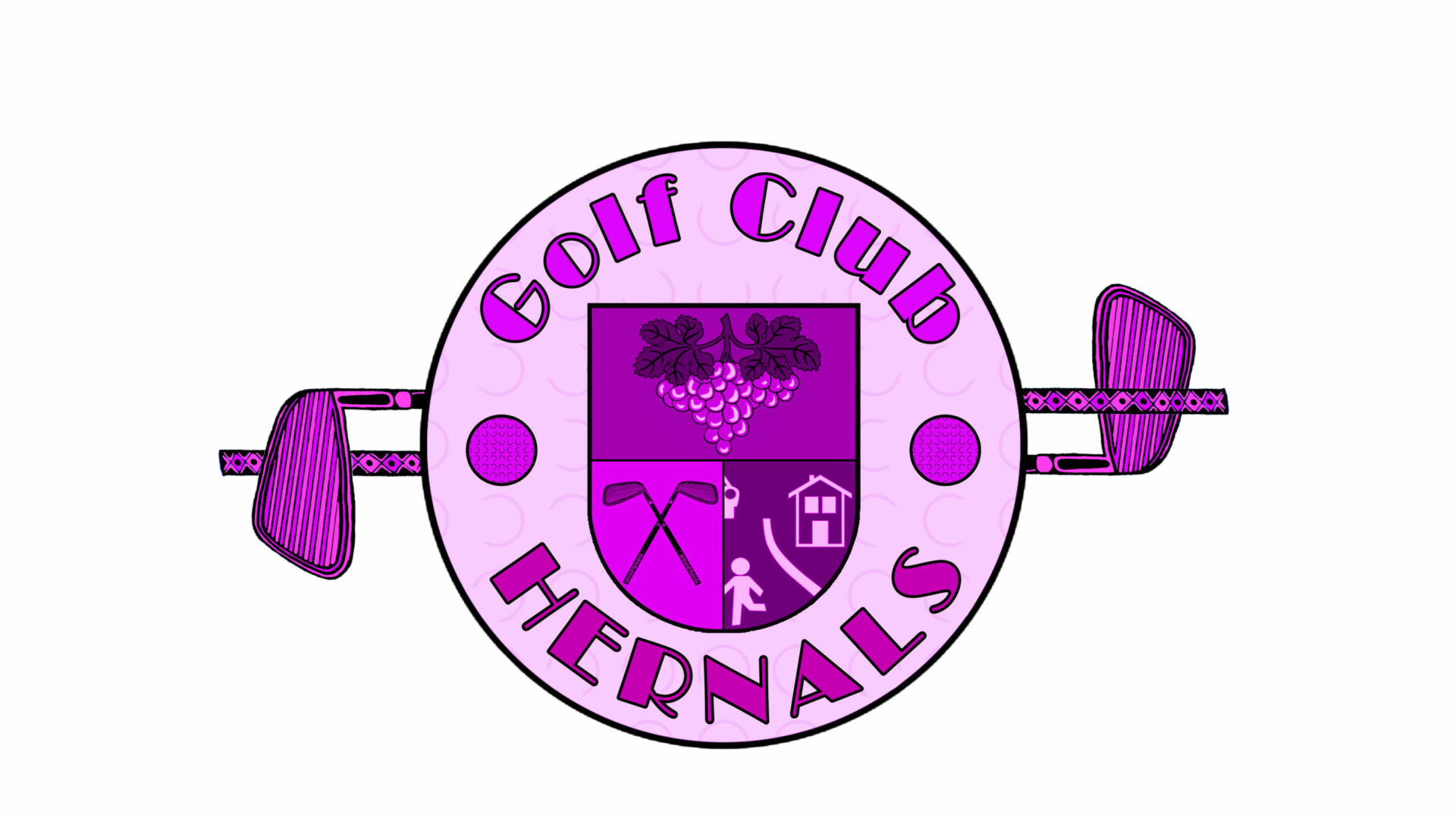 Golfclub Hernals